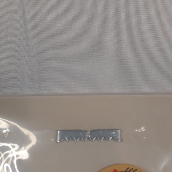 Wood Wall Art - "The First To Apologize" - Picture 2 of 2